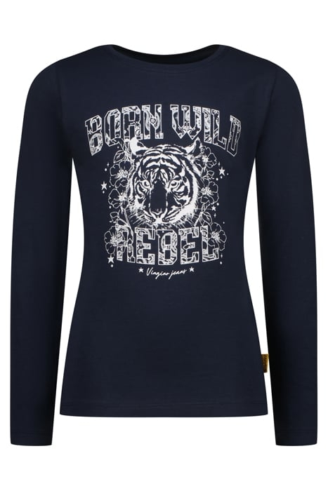 JINTE MIDNIGHT BLUE 1