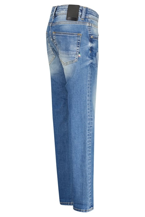 DANTE CRAFTED OLD VINTAGE 3