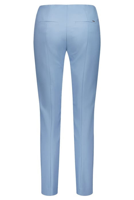 CARA740-601661 MEDIUM BLUE 2