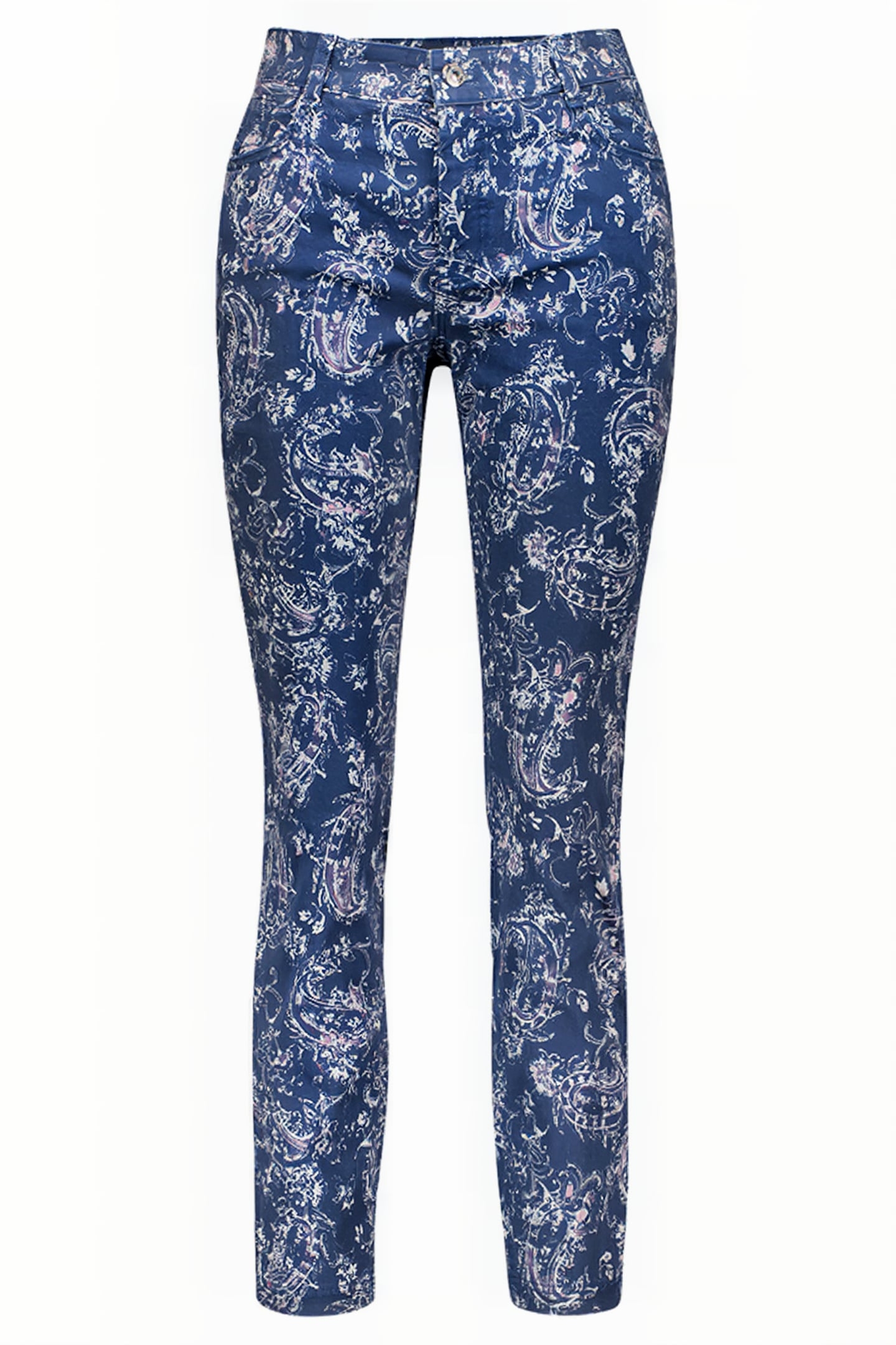 VICKY749-644691 MARINE 1