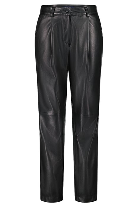 ULIMA720-601431 BLACK 1