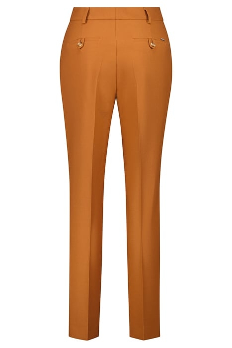 DANEE761-601441 CAMEL 2