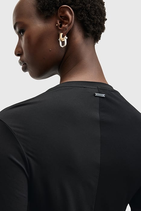 XYLIA LS TOP BLACK 7