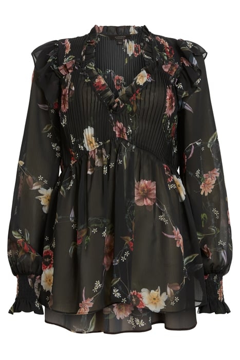 IRYNA TOP UNITY BLACK 4