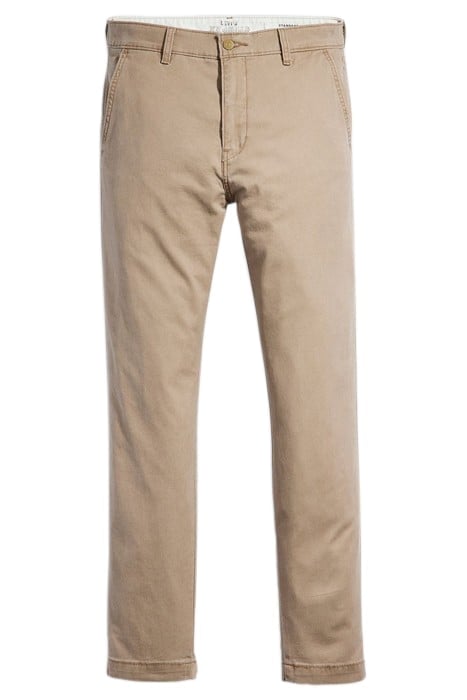 XX CHINO BEIGE 4