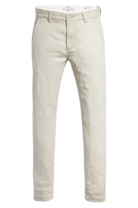 XX CHINO BEIGE 4