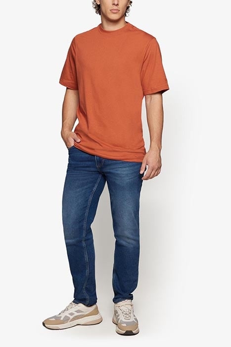 EDDYSI + BAKED CLAY 3