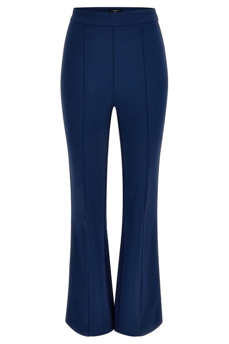 CHLOE PANT SECRET BLUE 4