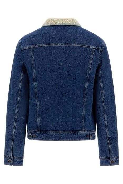 DILLON TEDDY JCK REPUTATION 2