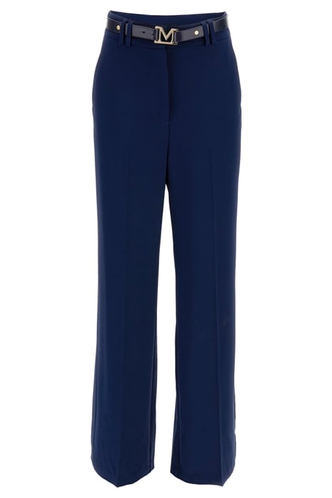 MOIRA PANT SECRET BLUE 4