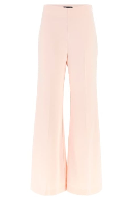 MARLA PANT BLUSH BREEZE 1