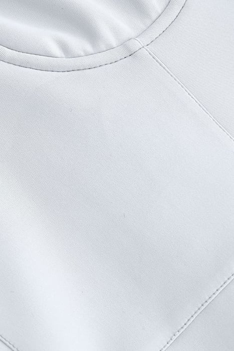 AMRITA DRESS HELIUM 7