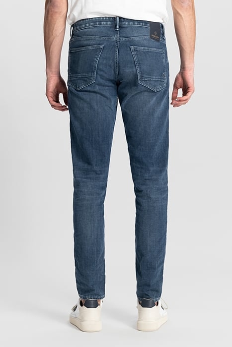 DS_SIR B. DUSTY BLUE GREY 2