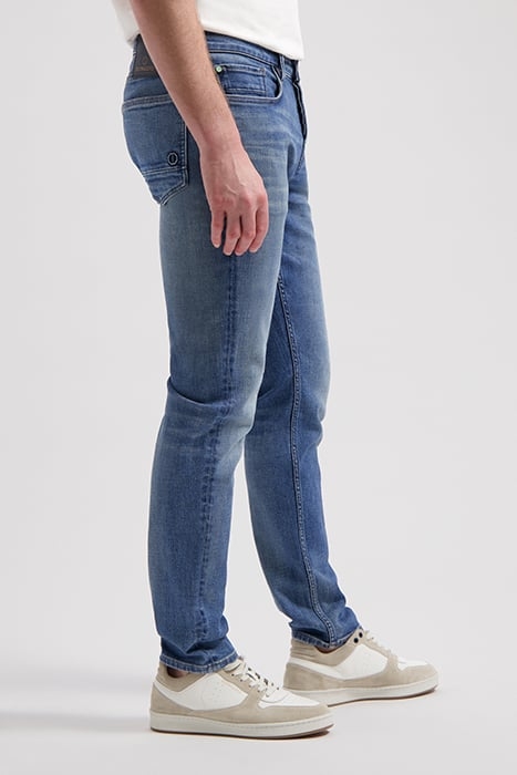 DS_SIR B CLASSIC WORN BLUE CLASSIC WORN BLUE 4