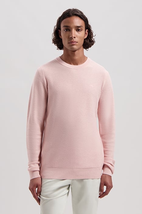 DS_MERCURY CREW PEARL 1