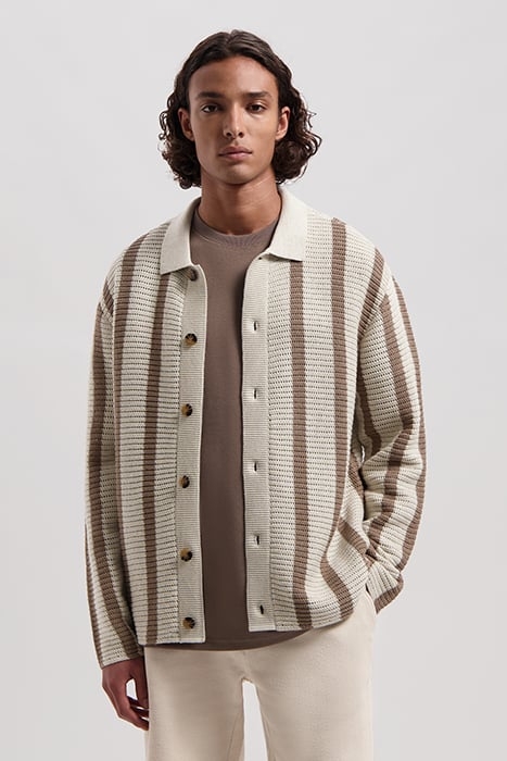 DS_KREW VEST TIMBER WOLF 1