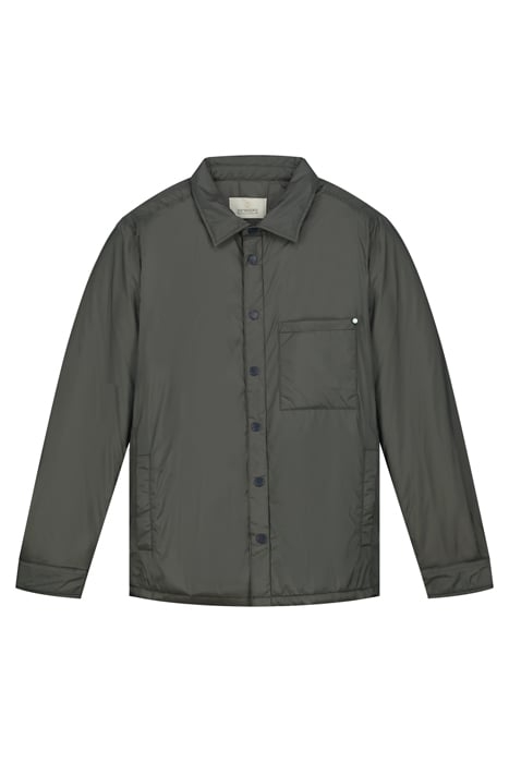 DS_COLTER PADDED OVERSHIRT BELUGA 3