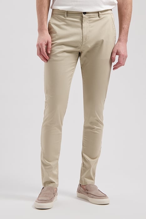 DS_CHARLIE SUMMER CHINO SAND 1