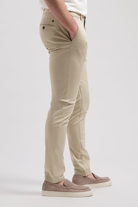 DS_CHARLIE SUMMER CHINO SAND 4