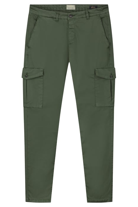 DS_MARLON COMBAT DARK ARMY 3