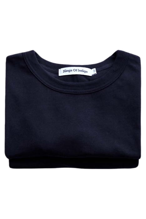 DARIUS 2-PACK NAVY 5