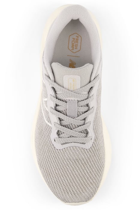 WARISAG4 SNEAKERS IN CONCRETE 3