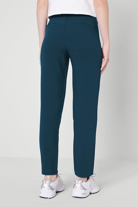 TROUSER OCEANIQUE 2