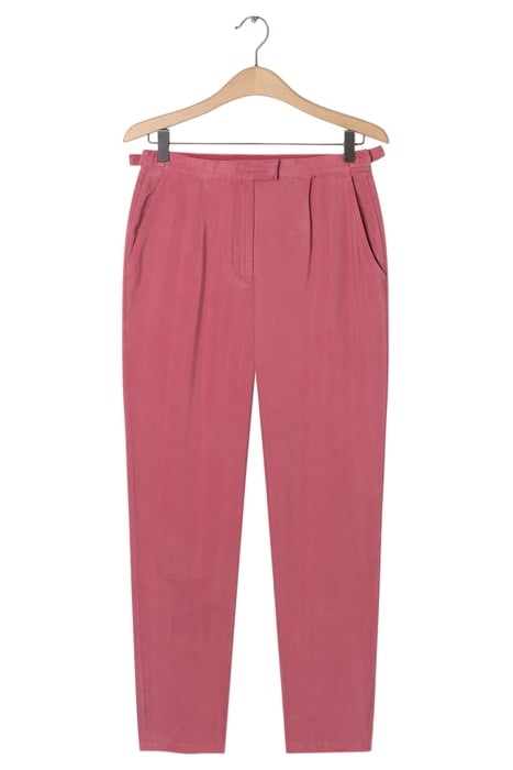 STRAIGHT-CUT PIECE GRENADE 5