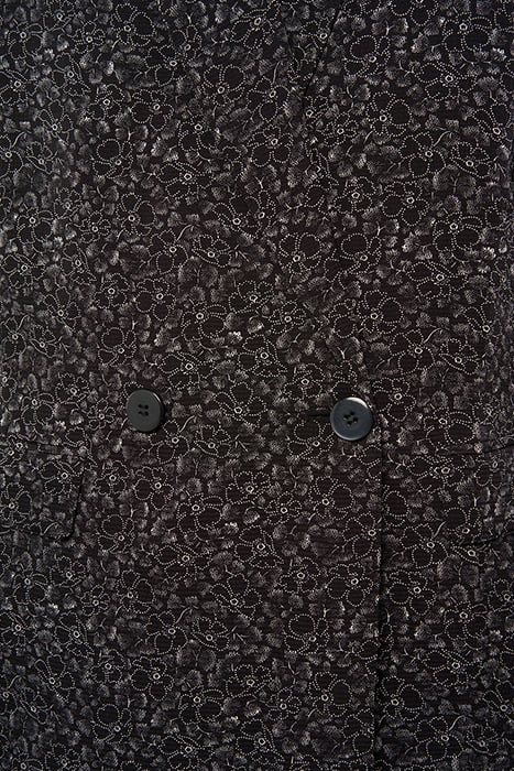 LARGE MID-LENGHT BLAZER JOSEPHINE 5