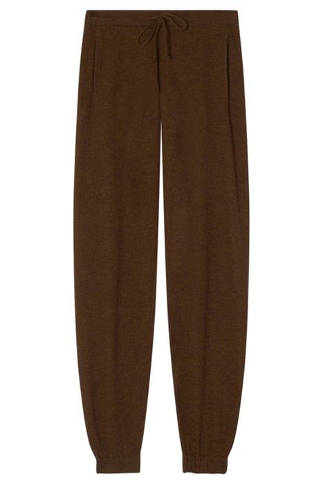 JOGGING NOUNOURS CHINE 4