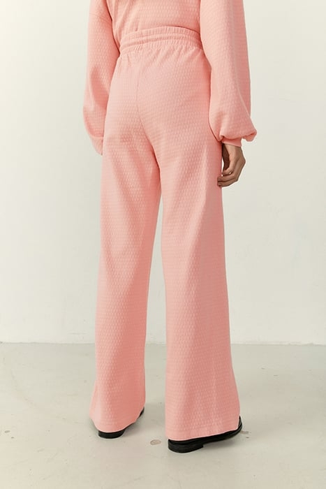 LOOSE JOGGING GLYCINE 2