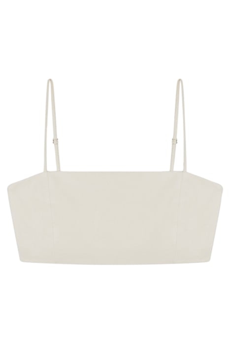 DAVINA NATURAL WHITE 4