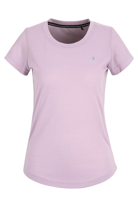 RAHDEN TEE FAIR ORCHID 4