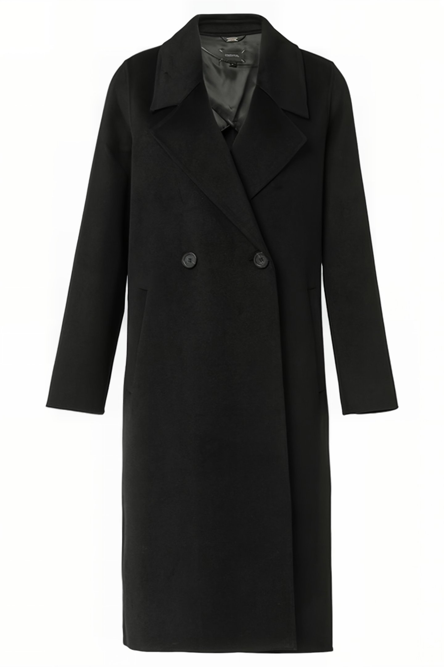 COMMA JACKETS OUTDOOR BLACK 3