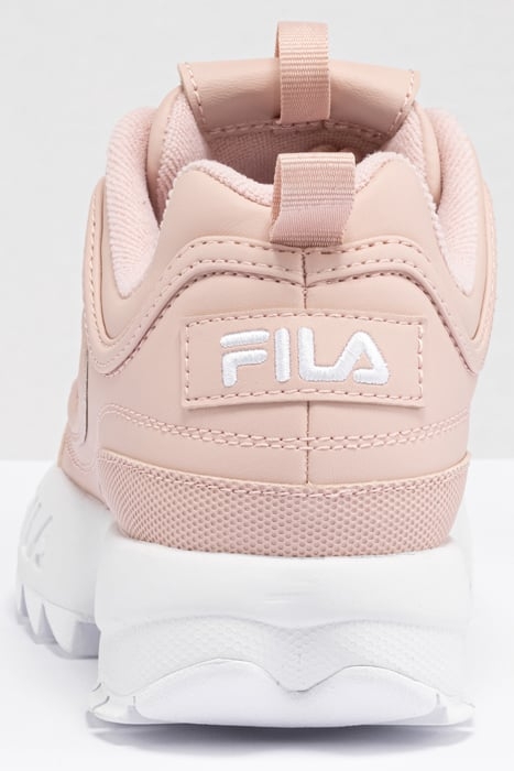 DISRUPTOR PEACH WHIP 6