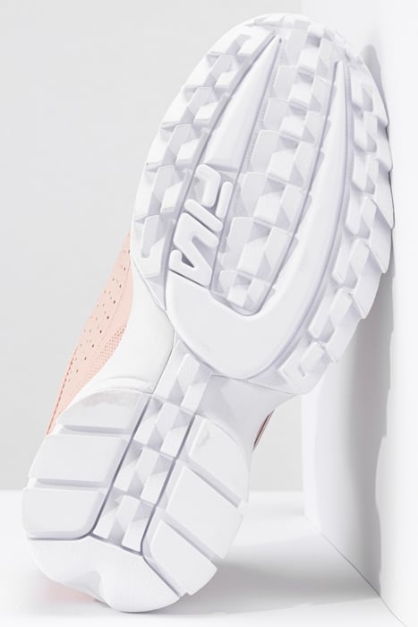 DISRUPTOR PEACH WHIP 7