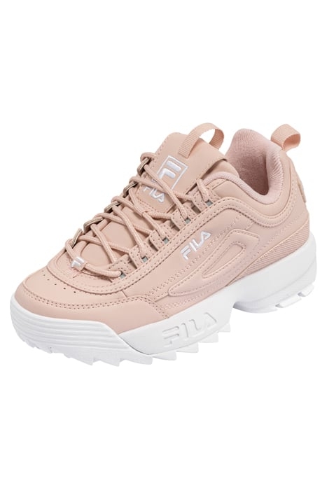 DISRUPTOR PEACH WHIP 2