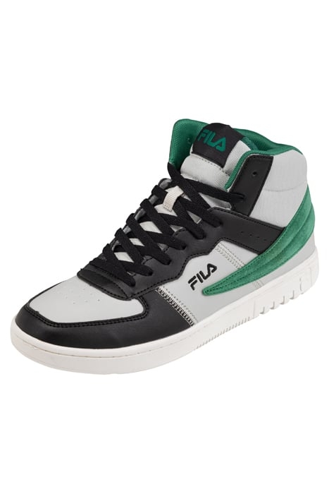 NOCLAF MID GRAY VIOLET 2