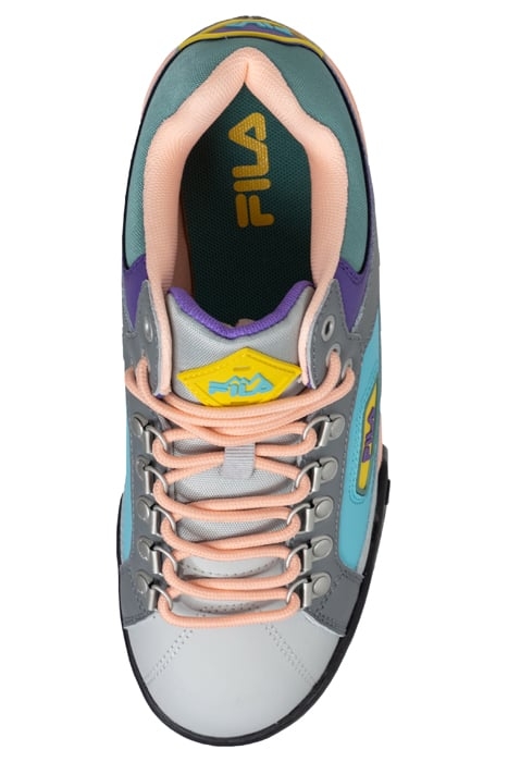 TRAILBLAZER GRAY VIOLET 3