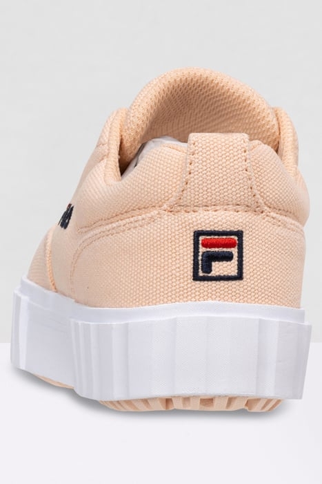 SANDBLAST C VANILLA CREAM 6