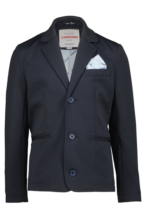 TIMBER MIDNIGHT SKY 1