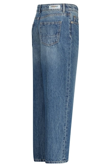 CELINE DARK VINTAGE 3