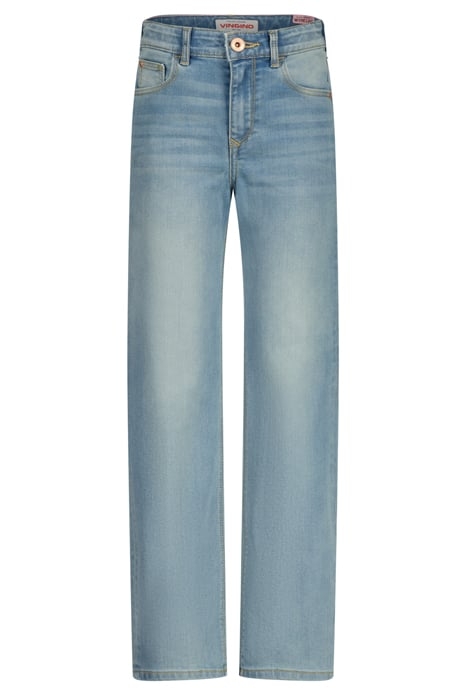 GIULIA LIGHT VINTAGE 1