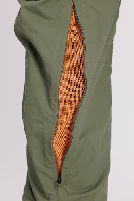 UTILITY PANT UV SAGE-GREEN 7