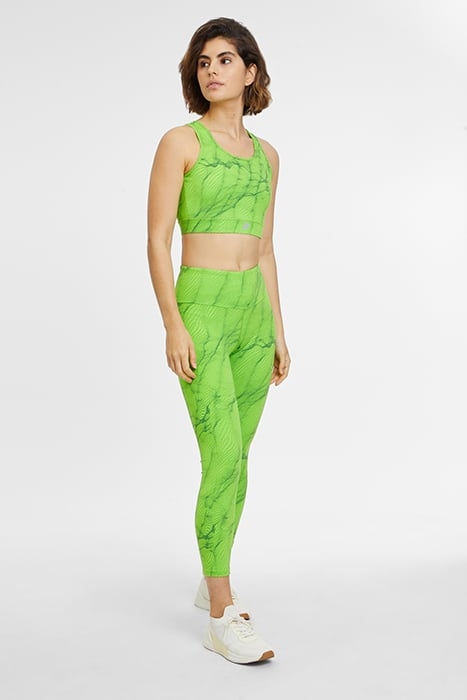 REBOREDO AOP BRA DARK FOREST MARS AOP 1