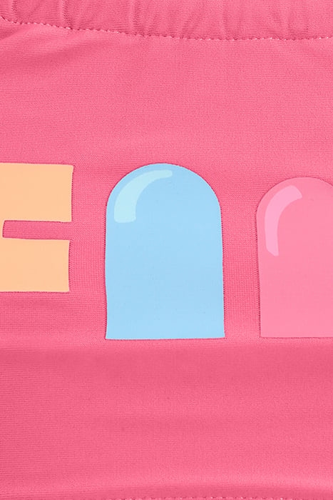 SAYALONGA BIKINI CAMELLIA ROSE 3