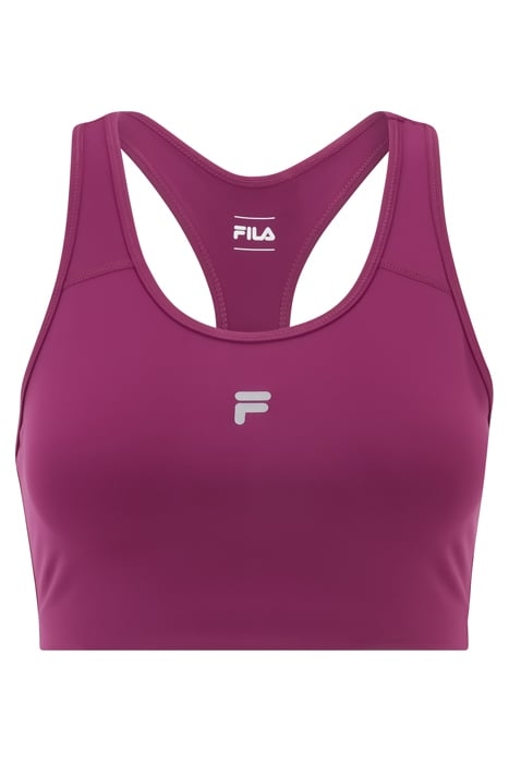RADFORD BRA PLUM CASPIA 4