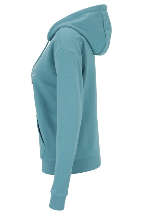 SALEA HOODY BRISTOL BLUE 3