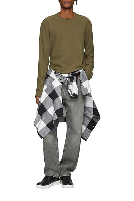 S.OLIVER-QS JEANS GREY-DENIM 4