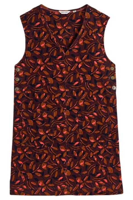 MAPLE CORD PINNY PLUM PRINT 3